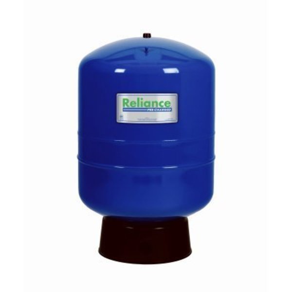 Reliance Water Heaters 36GAL Vert Pump Tank PMD-36S